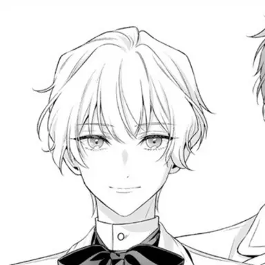 Profile image of Erik