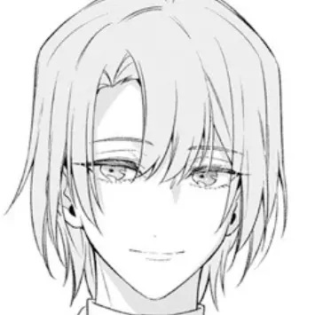 Profile image of Lucian