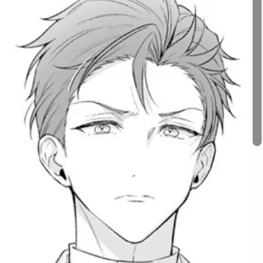 Profile image of Olva