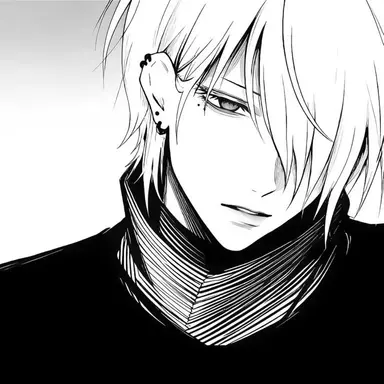 Profile image of Ryou