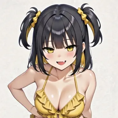 Profile image of レモン