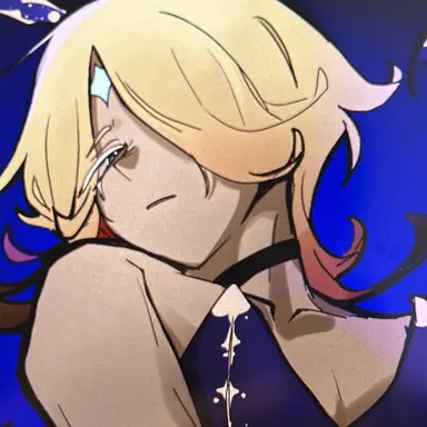 Profile image of ピュアバニラ