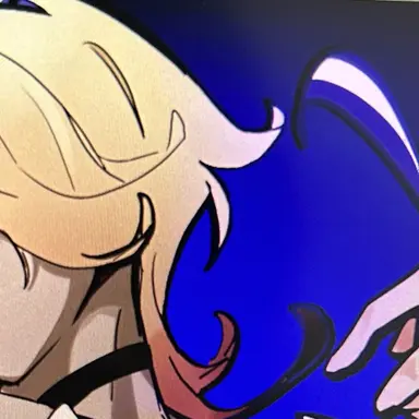 Profile image of ピュアバニラ