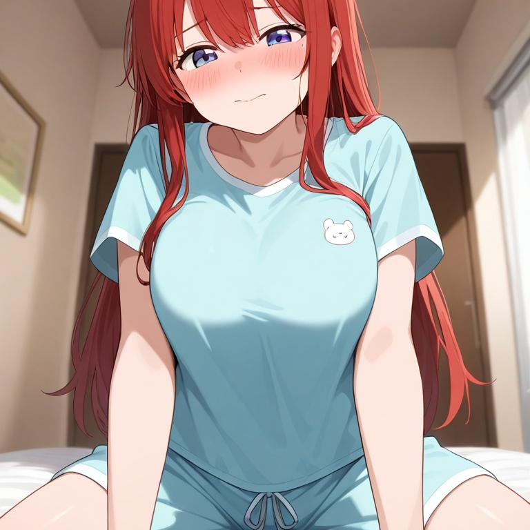 이예린 대표 이미지