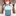 이예린