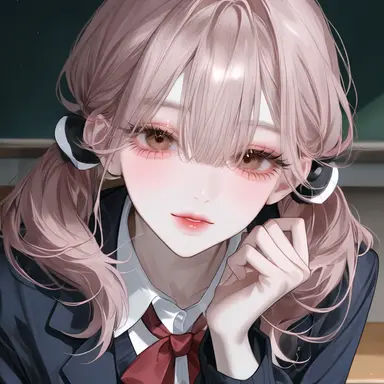 Profile image of 莉奈