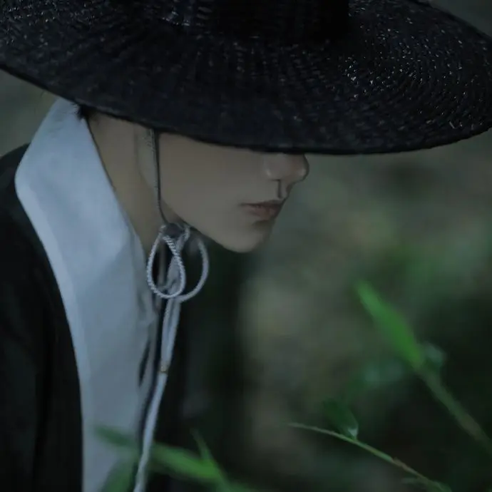 zetione1357의 민창호