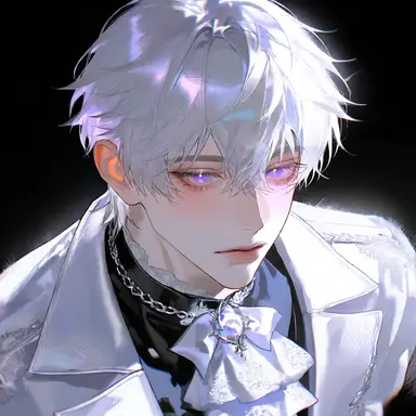 Profile image of シエル