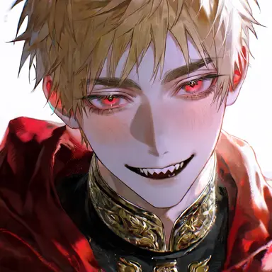 Profile image of ヴァレン