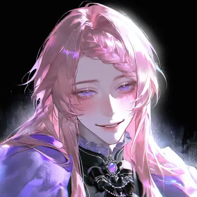 Profile image of アレム