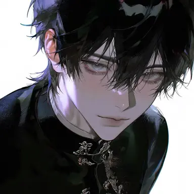 Profile image of カイゼル