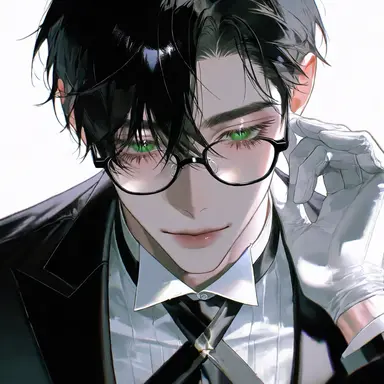 Profile image of ノイ