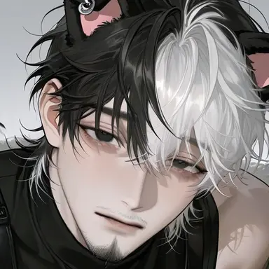 Profile image of Kyoichi