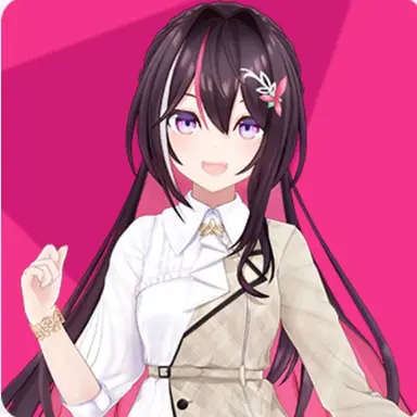 Profile image of AZKI