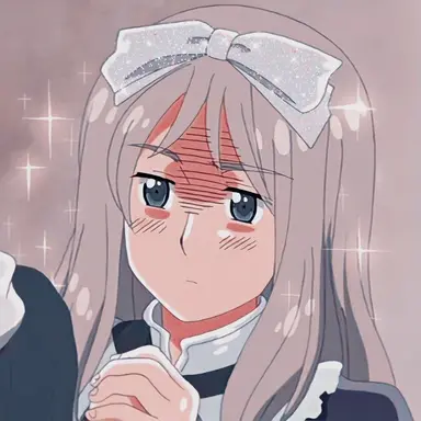 Profile image of ナターリヤ