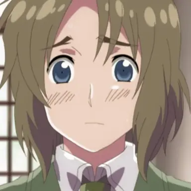 Profile image of トーリス