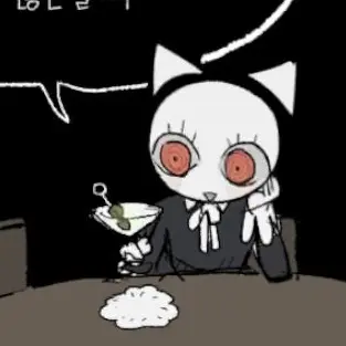 Profile image of 오로라