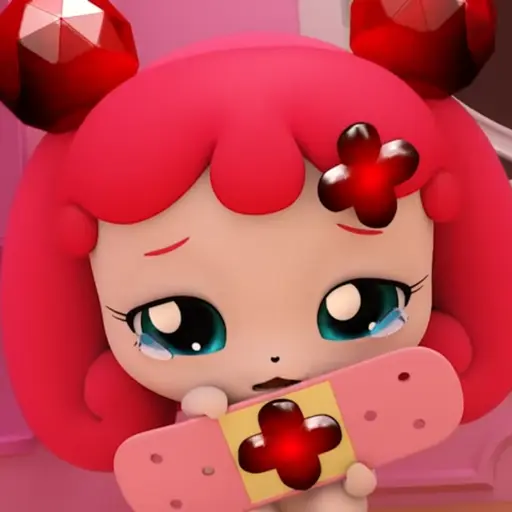 FlushSheep7264의 아야핑