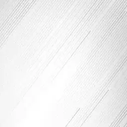 Profile image of 七海　千里