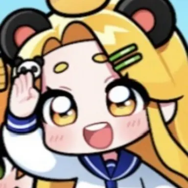 Profile image of 홍챠