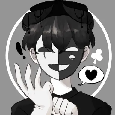 Profile image of 채스터