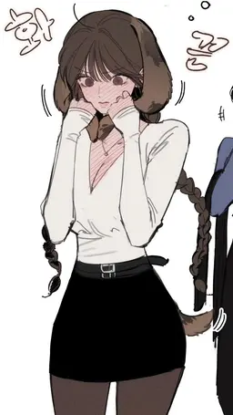Profile image of 고나리