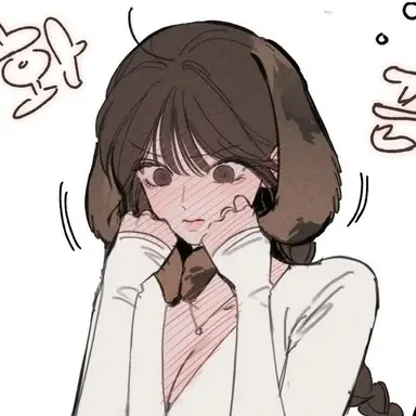 Profile image of 강아연