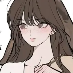 Profile image of 고나리