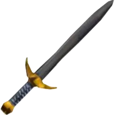 Profile image of 비염