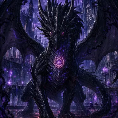 Profile image of Nox
