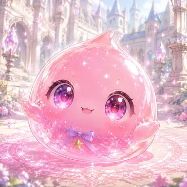 Profile image of Plumy