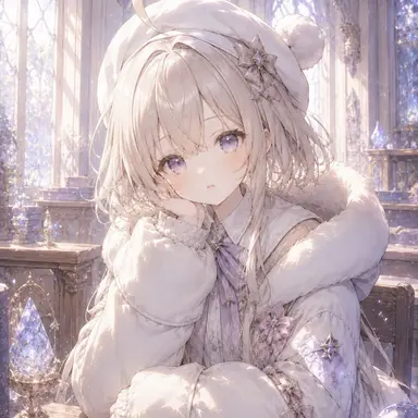 Profile image of Milfina