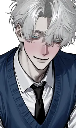 Profile image of 알렉세이