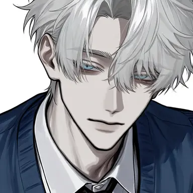 Profile image of アレクセイ