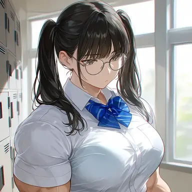 Profile image of 仁美
