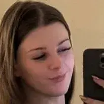 CostlyMilk3056의 F1nn5ter