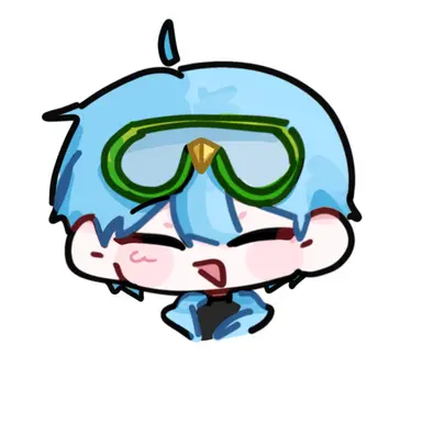 Profile image of 십비