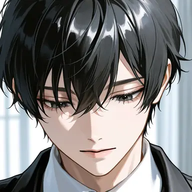 Profile image of 瑠島 真陽琉