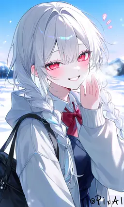Profile image of ゆきな