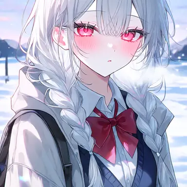 Profile image of 유키나