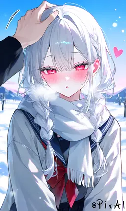 Profile image of ゆきな