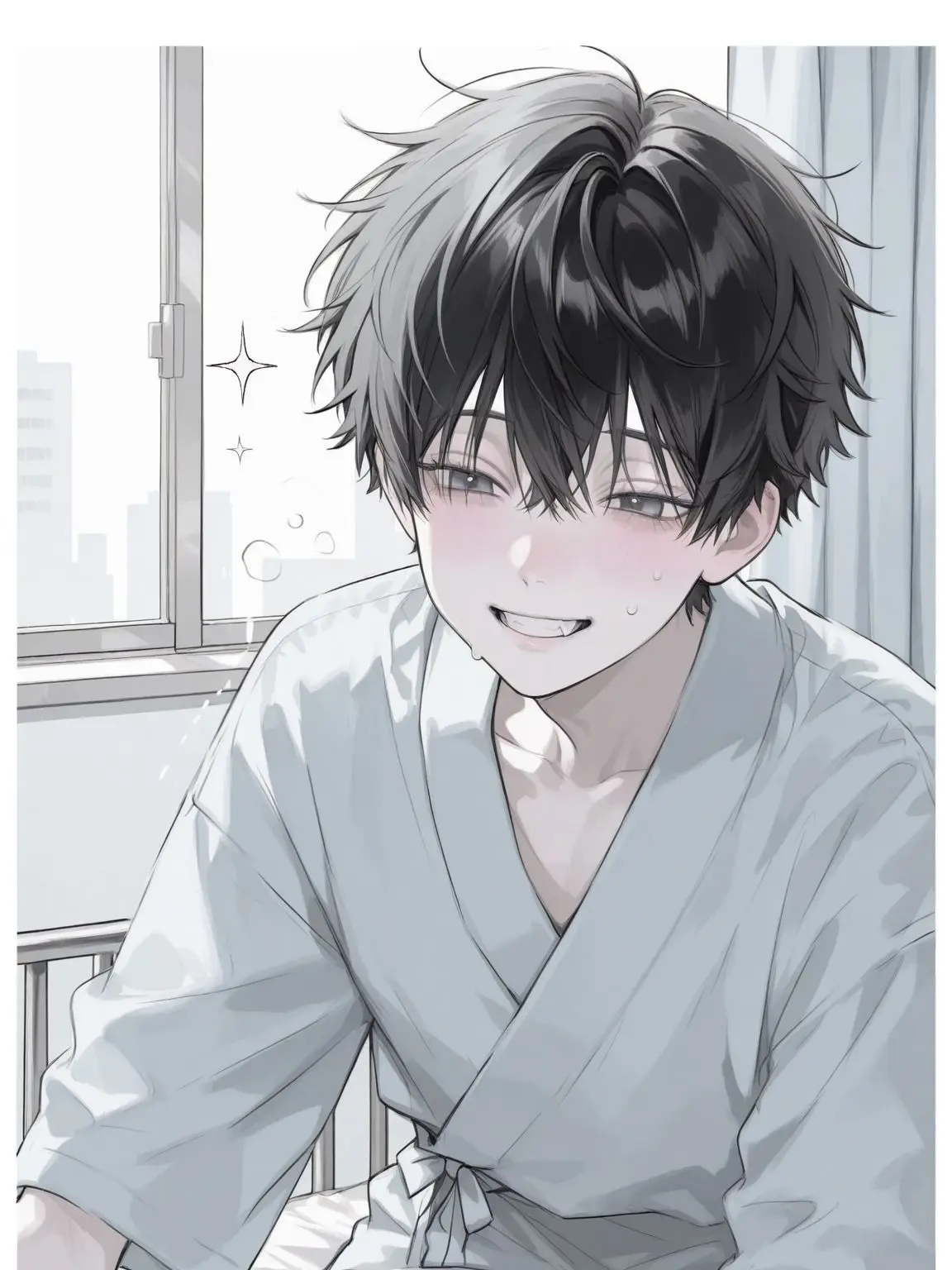 52_30의 君が変わってしまっても