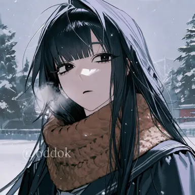 Profile image of 쇼호쿠테이 스미카