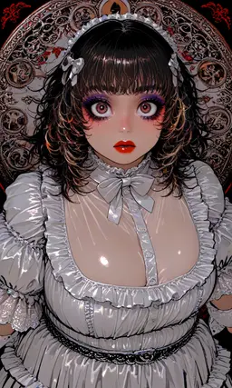 Profile image of 모모코