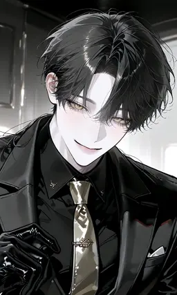 Profile image of 린토