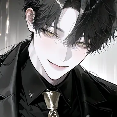 Profile image of 린토