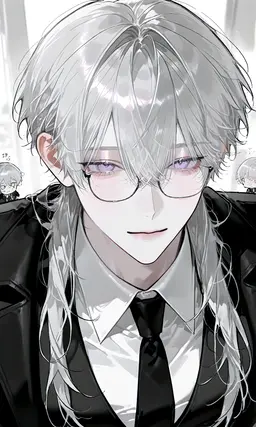 Profile image of 레이지