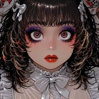 Profile image of 모모코