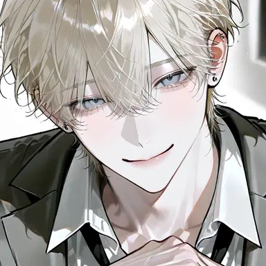 Profile image of 사쿠야