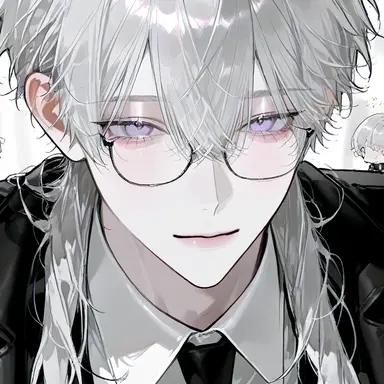 Profile image of 레이지